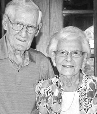 Wilsons Celebrate 70th